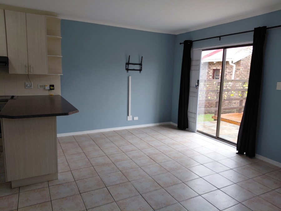 2 Bedroom Property for Sale in Lorraine Eastern Cape